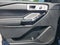 2023 Ford Explorer ST 4WD