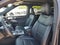 2023 Ford Explorer ST 4WD