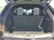 2023 Ford Explorer ST 4WD