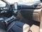 2023 Ford Explorer ST 4WD