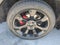 2023 Ford Explorer ST 4WD