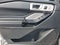 2023 Ford Explorer ST 4WD