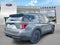 2023 Ford Explorer ST 4WD
