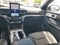 2023 Ford Explorer ST 4WD
