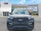 2023 Ford Explorer ST 4WD