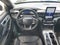 2023 Ford Explorer ST 4WD