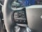 2023 Ford Explorer ST 4WD