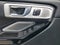 2023 Ford Explorer ST 4WD