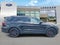 2023 Ford Explorer ST 4WD