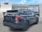 2023 Ford Explorer ST 4WD