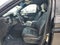 2023 Ford Explorer ST 4WD