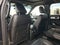 2023 Ford Explorer ST 4WD