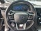 2023 Ford Explorer ST 4WD