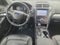 2019 Ford Explorer Sport 4WD