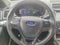 2019 Ford Explorer Sport 4WD