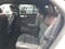 2020 Ford Explorer Platinum 4WD