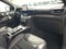 2020 Ford Explorer Platinum 4WD