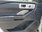2020 Ford Explorer Platinum 4WD
