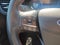 2023 Ford Escape ST-Line Select 4WD