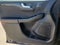 2023 Ford Escape ST-Line Select 4WD