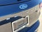 2023 Ford Escape ST-Line Select 4WD