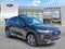 2023 Ford Escape ST-Line Select 4WD