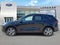 2023 Ford Escape ST-Line Select 4WD
