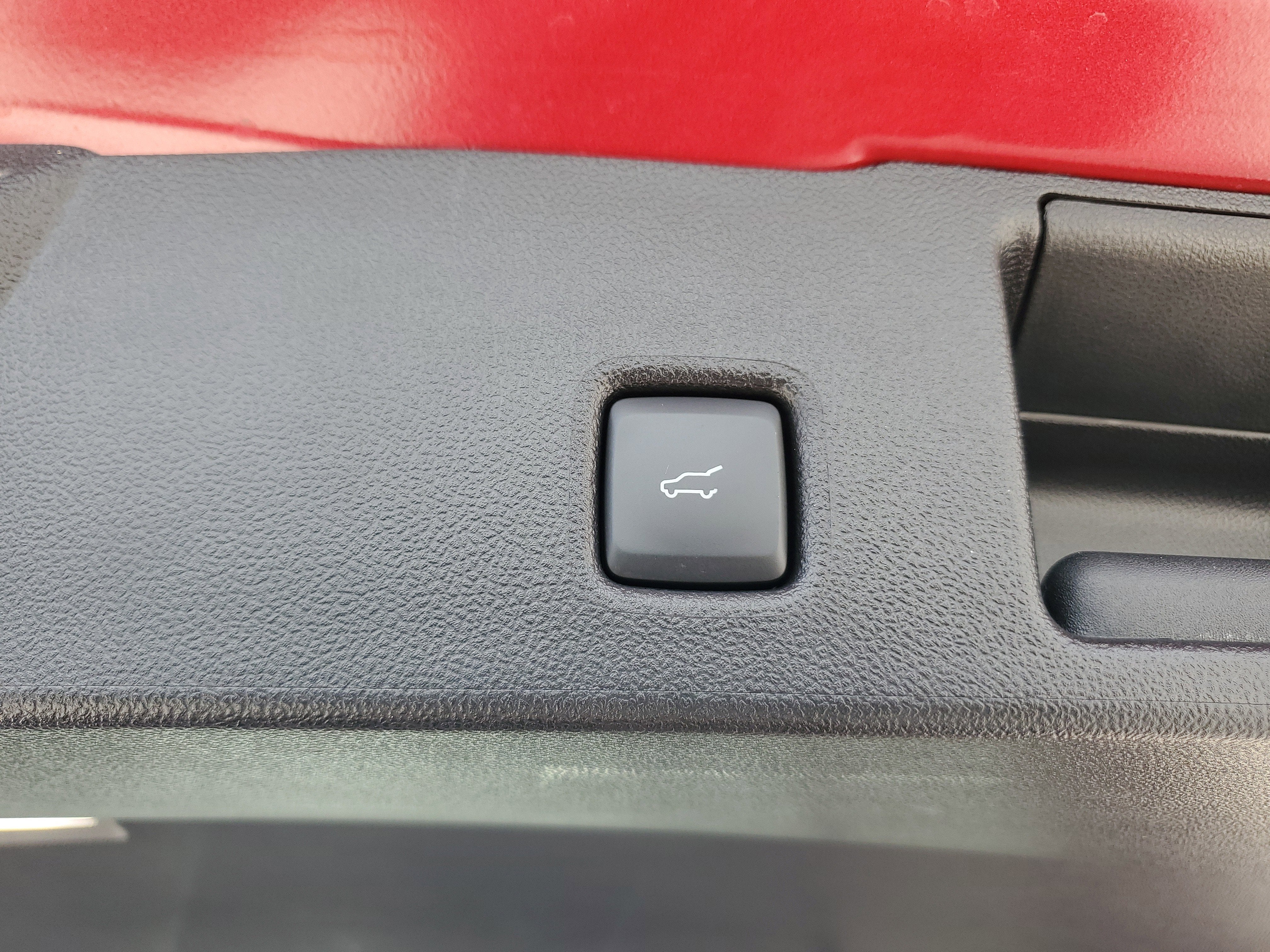 2025 Ford Escape ST-Line Elite 4WD