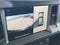 2023 Ford Bronco Outer Banks 4WD