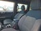 2023 Ford Bronco Outer Banks 4WD