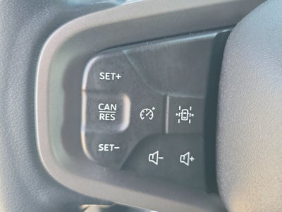 2023 Ford Bronco Outer Banks 4WD