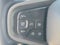 2023 Ford Bronco Outer Banks 4WD