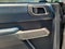 2023 Ford Bronco Outer Banks 4WD
