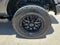 2023 Ford Bronco Outer Banks 4WD