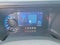 2023 Ford Bronco Outer Banks 4WD