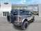 2023 Ford Bronco Outer Banks 4WD