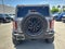 2023 Ford Bronco Outer Banks 4WD