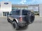 2023 Ford Bronco Outer Banks 4WD