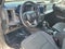 2023 Ford Bronco Outer Banks 4WD