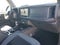 2025 Ford Bronco Big Bend 4WD
