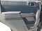 2025 Ford Bronco Big Bend 4WD