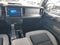 2025 Ford Bronco Big Bend 4WD