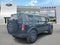 2025 Ford Bronco Big Bend 4WD