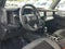 2025 Ford Bronco Big Bend 4WD
