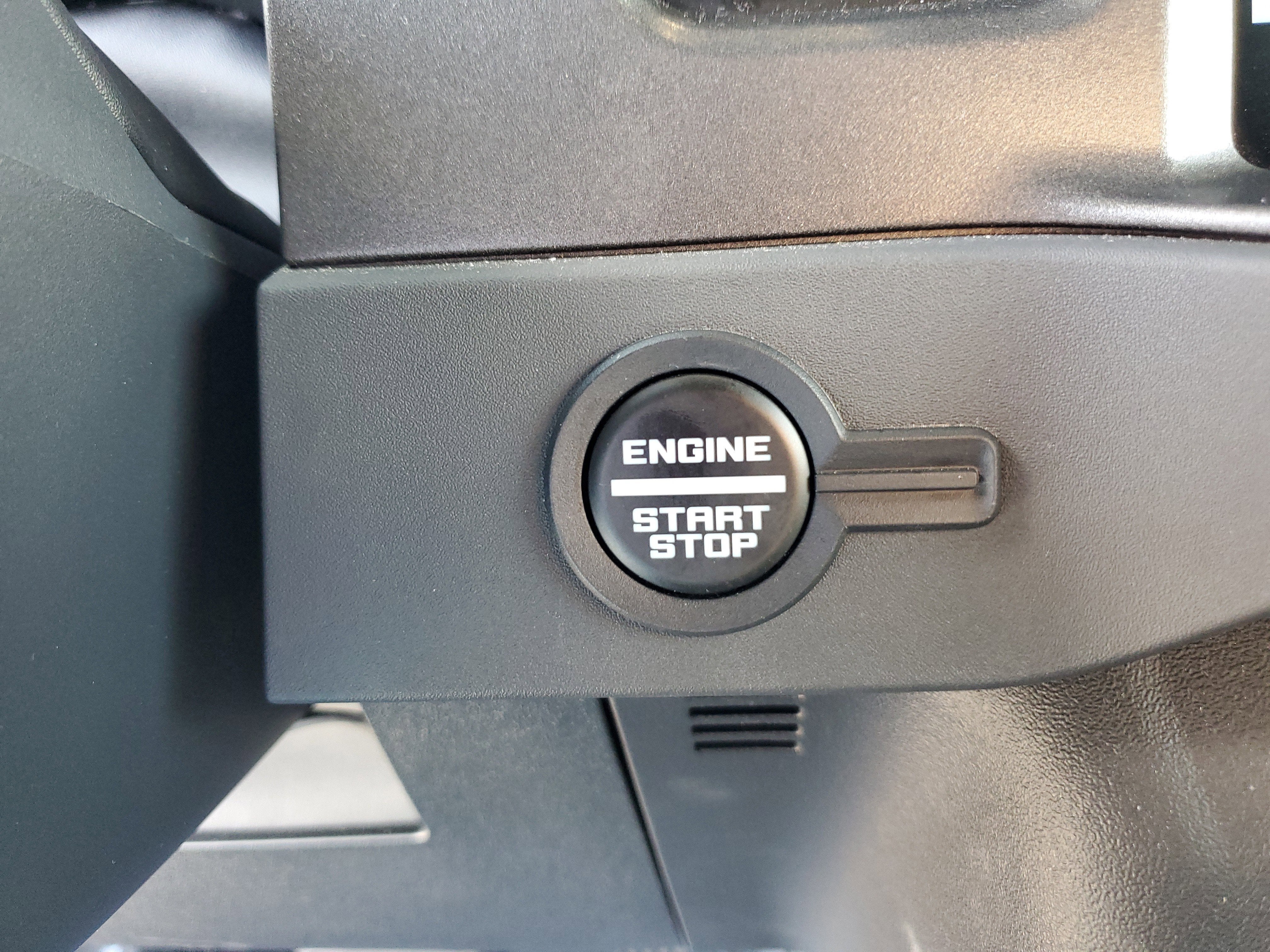 2025 Ford Bronco Big Bend 4WD