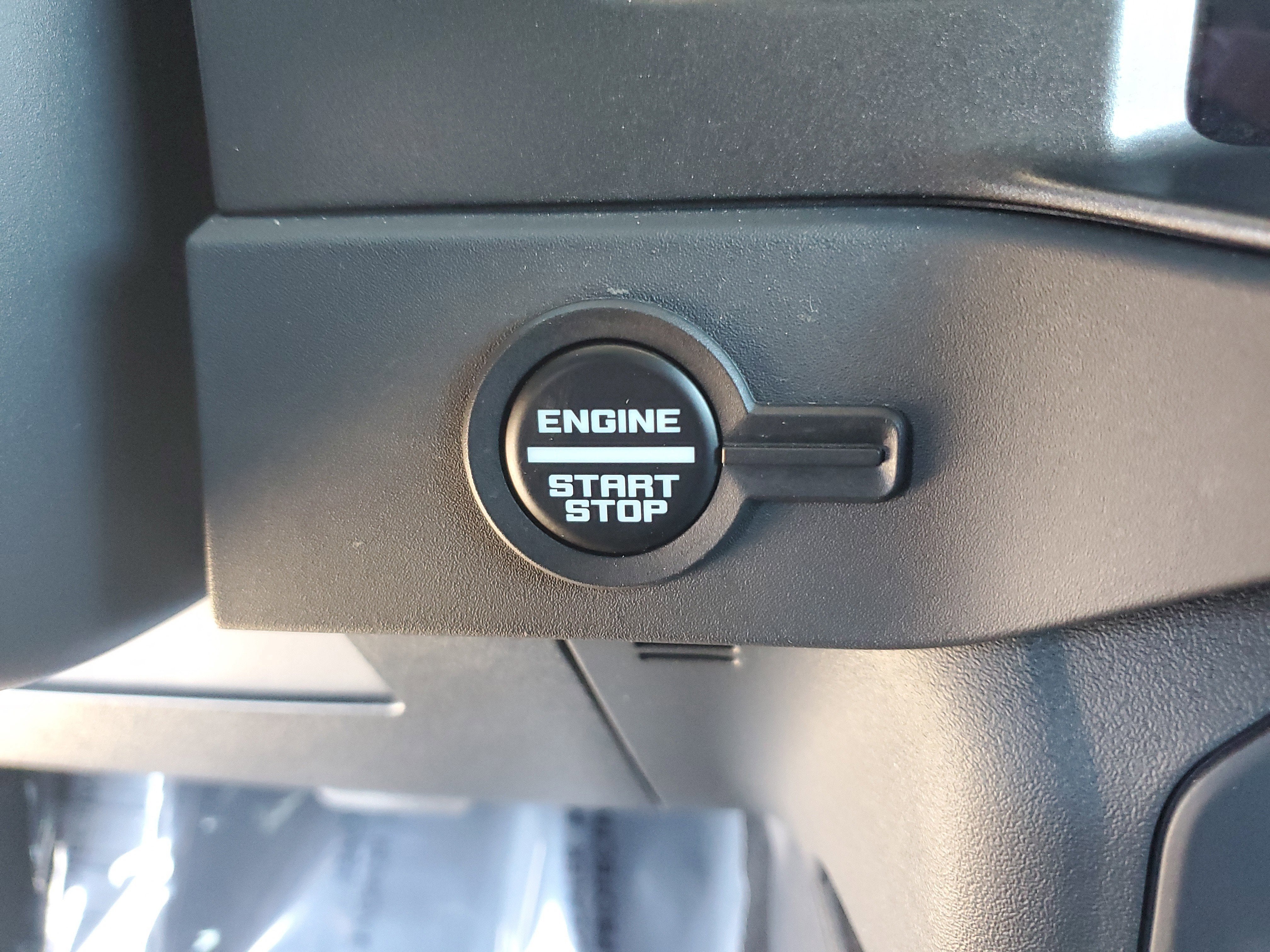 2025 Ford Bronco Big Bend 4WD