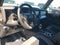 2025 Ford Bronco Big Bend 4WD