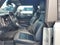 2021 Ford Bronco Outer Banks 4WD