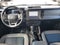 2021 Ford Bronco Outer Banks 4WD