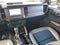 2021 Ford Bronco Outer Banks 4WD